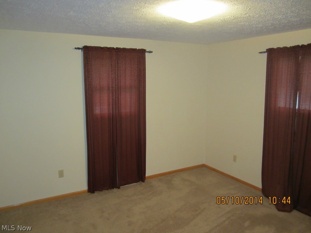 Massillon - Residential