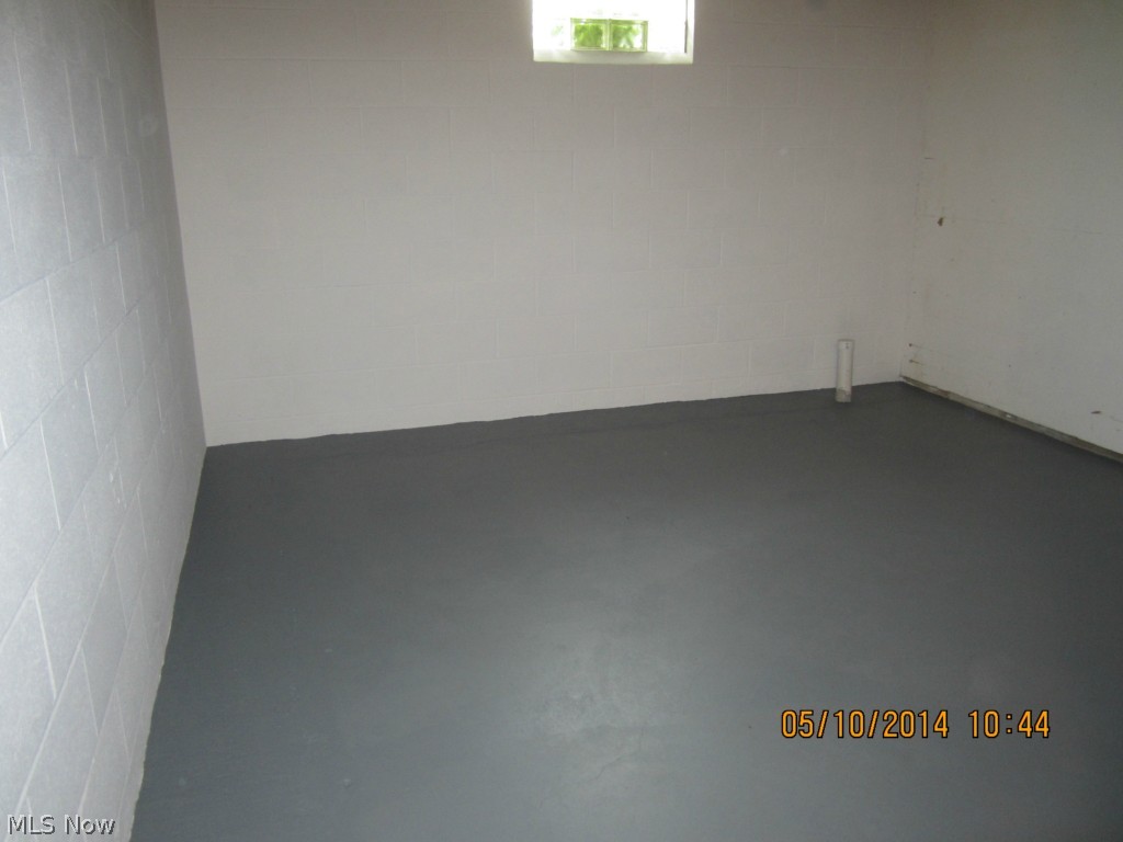 Massillon - Residential