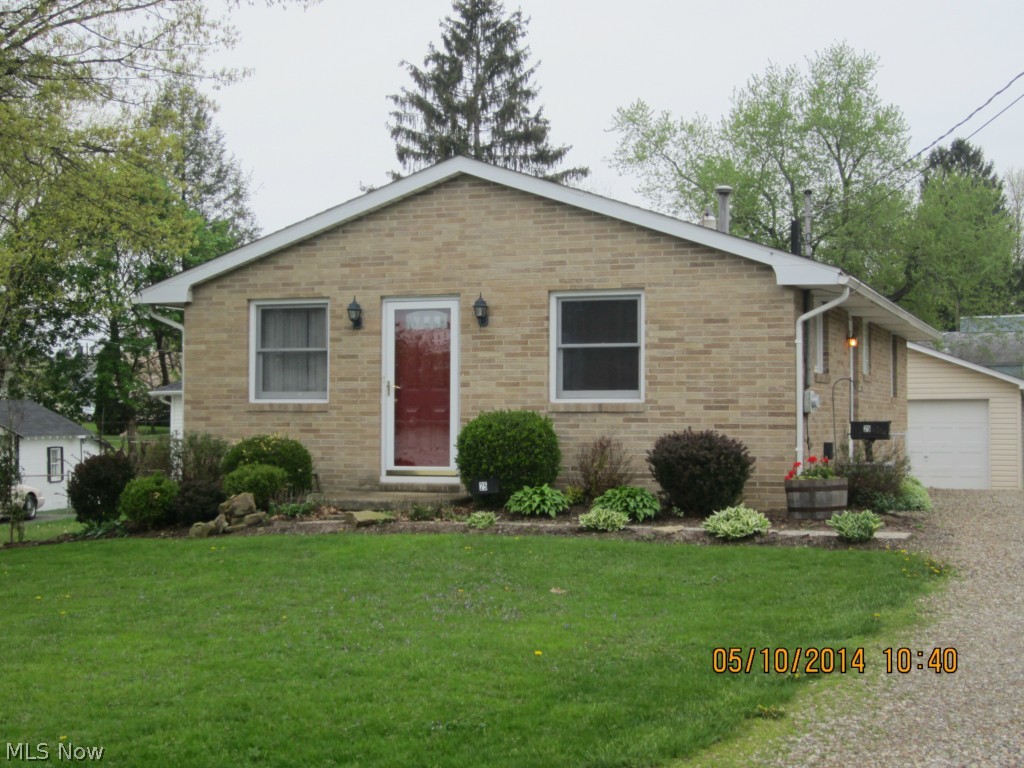 Massillon - Residential