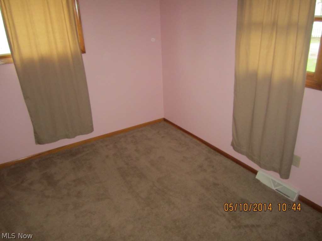 Massillon - Residential