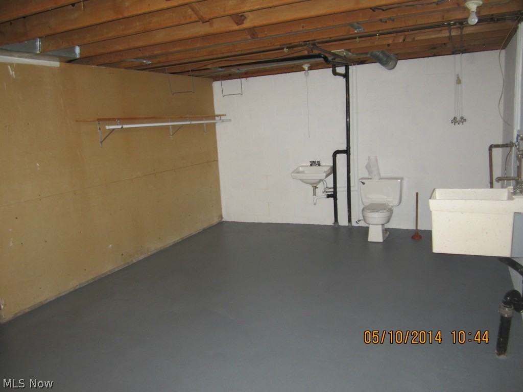 Massillon - Residential