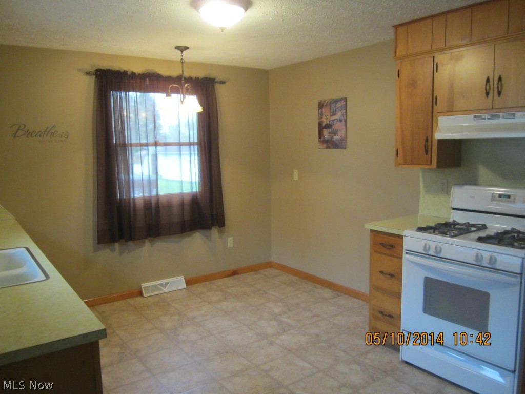 Massillon - Residential