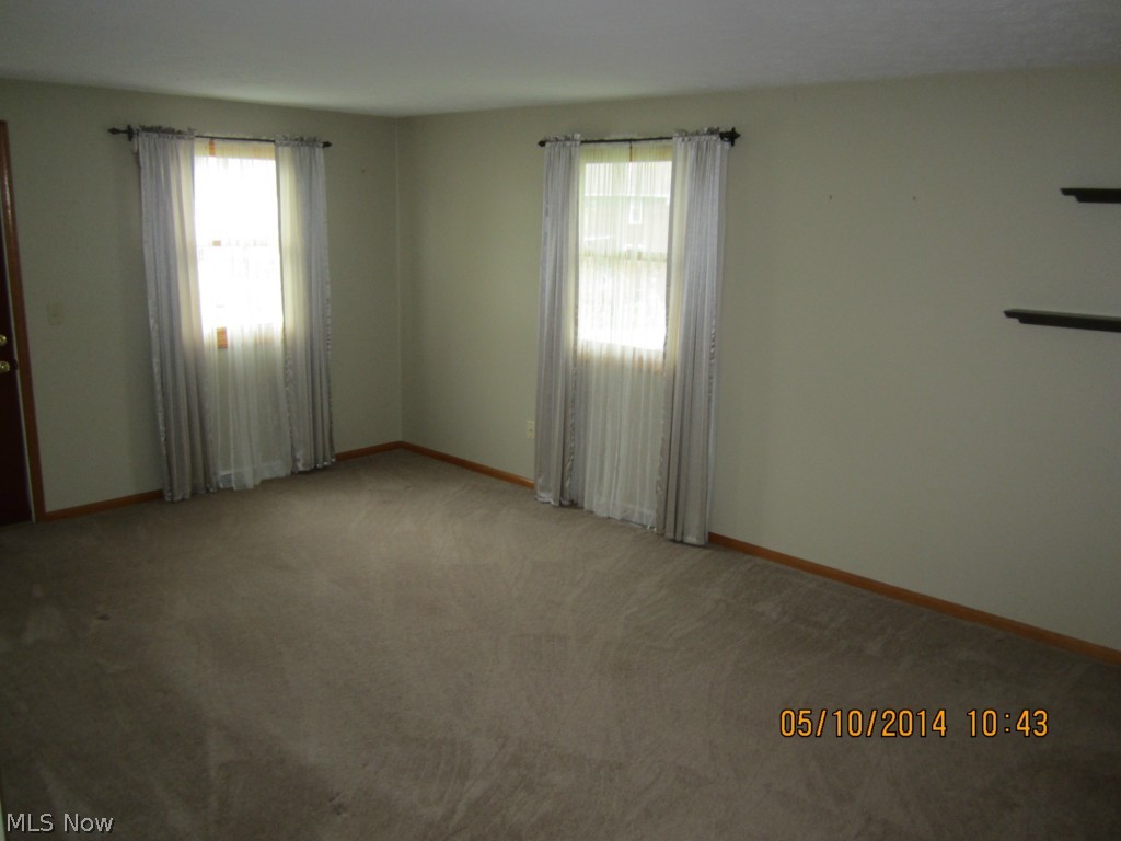 Massillon - Residential