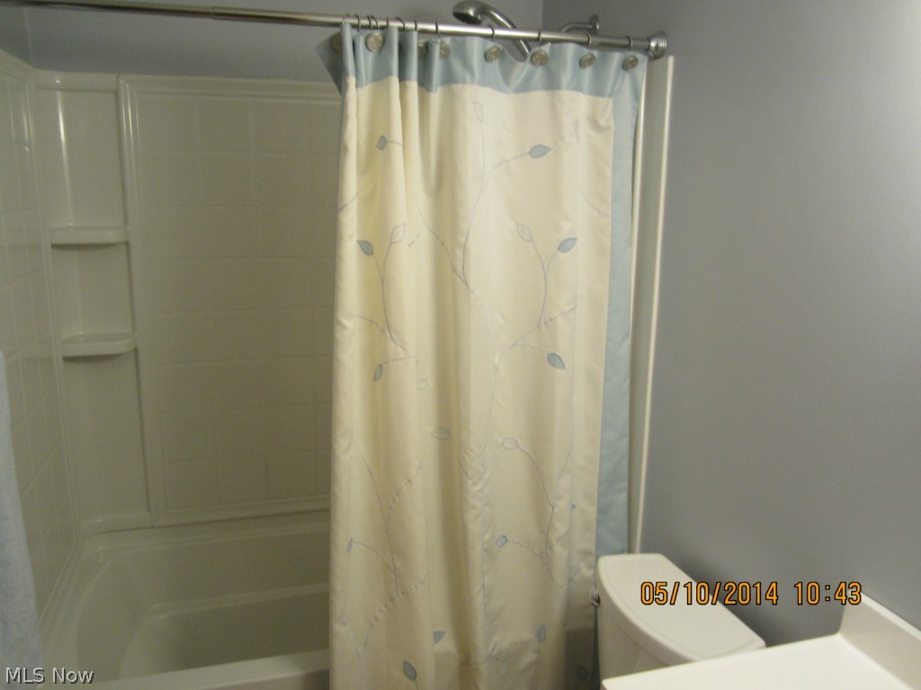 Massillon - Residential