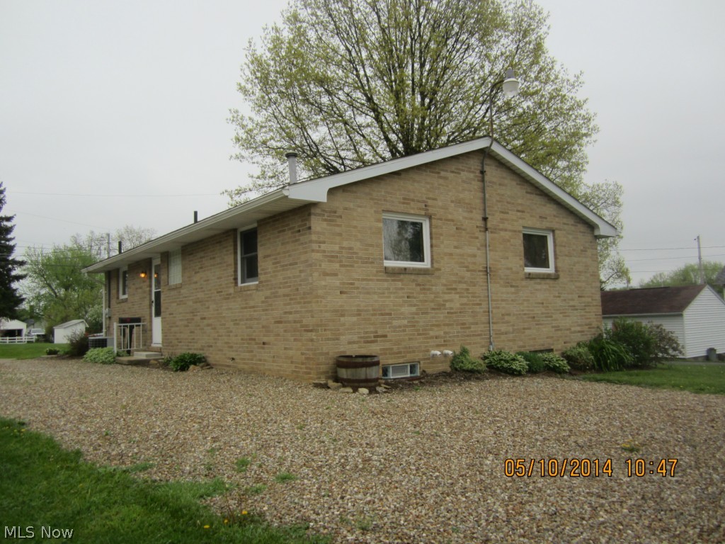 Massillon - Residential