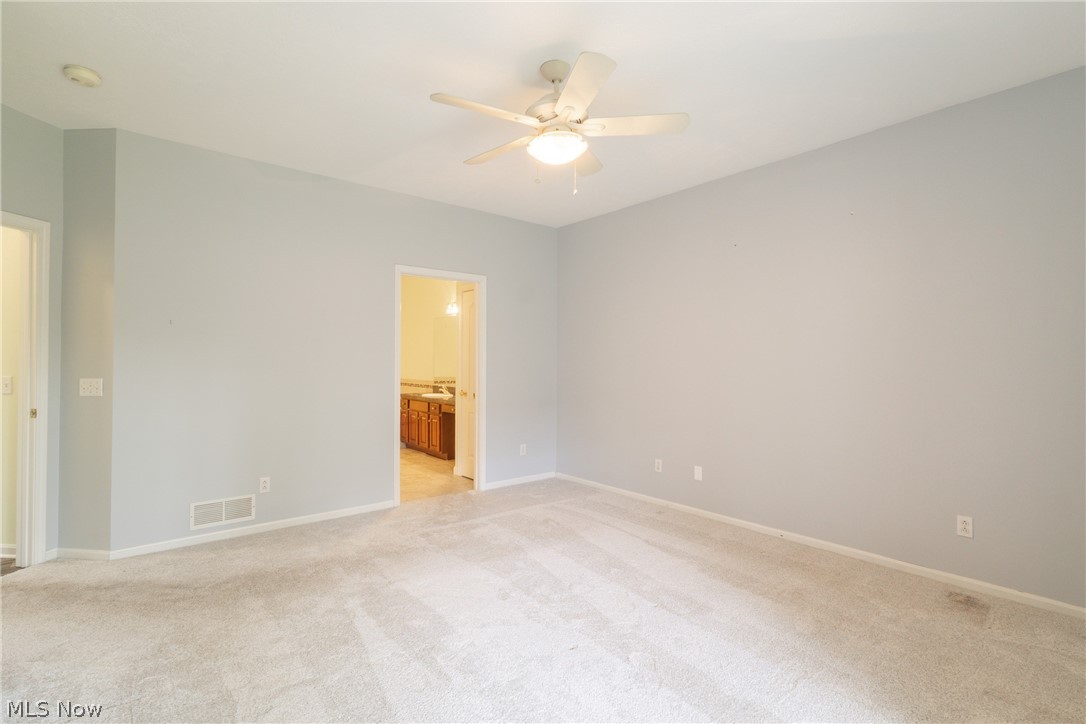 Quail Rdg Condo - Residential