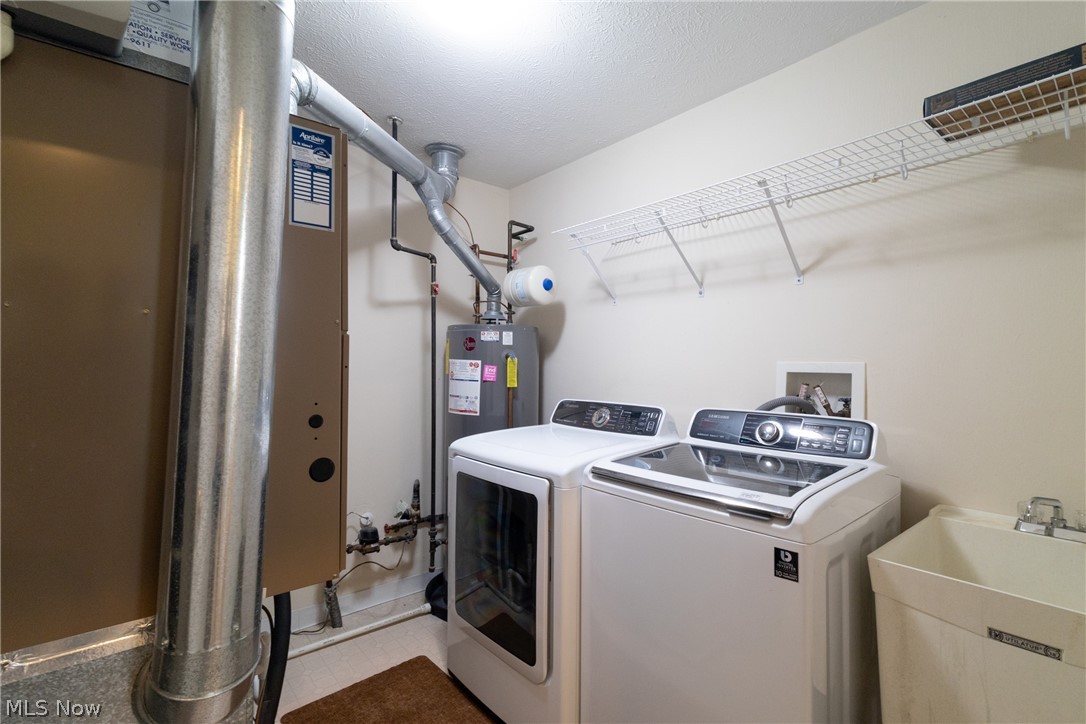 Quail Rdg Condo - Residential