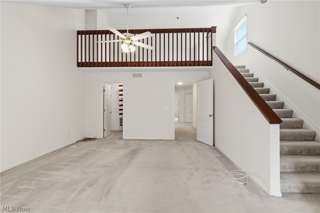 Quail Rdg Condo - Residential