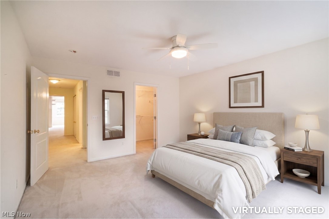 Quail Rdg Condo - Residential