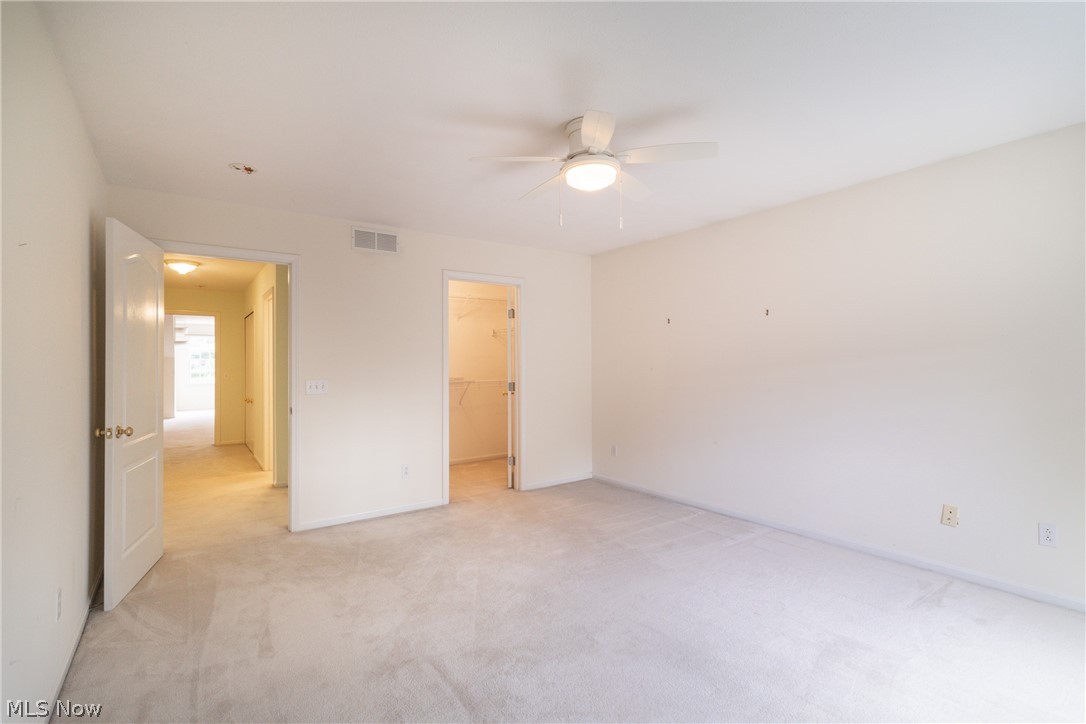 Quail Rdg Condo - Residential