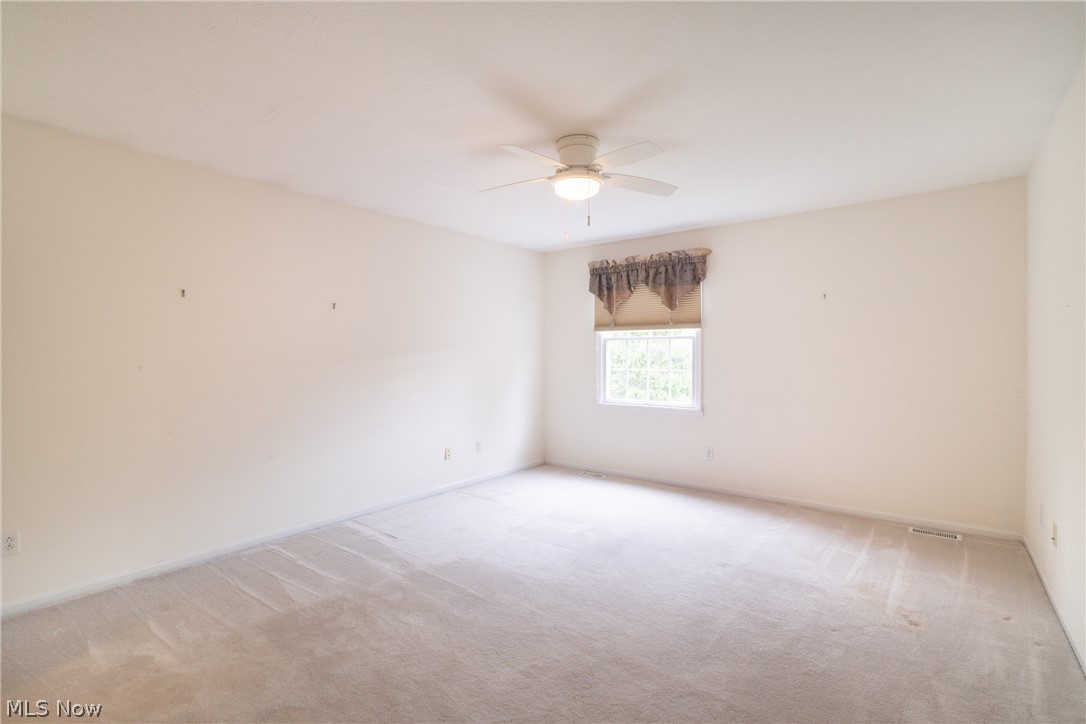 Quail Rdg Condo - Residential