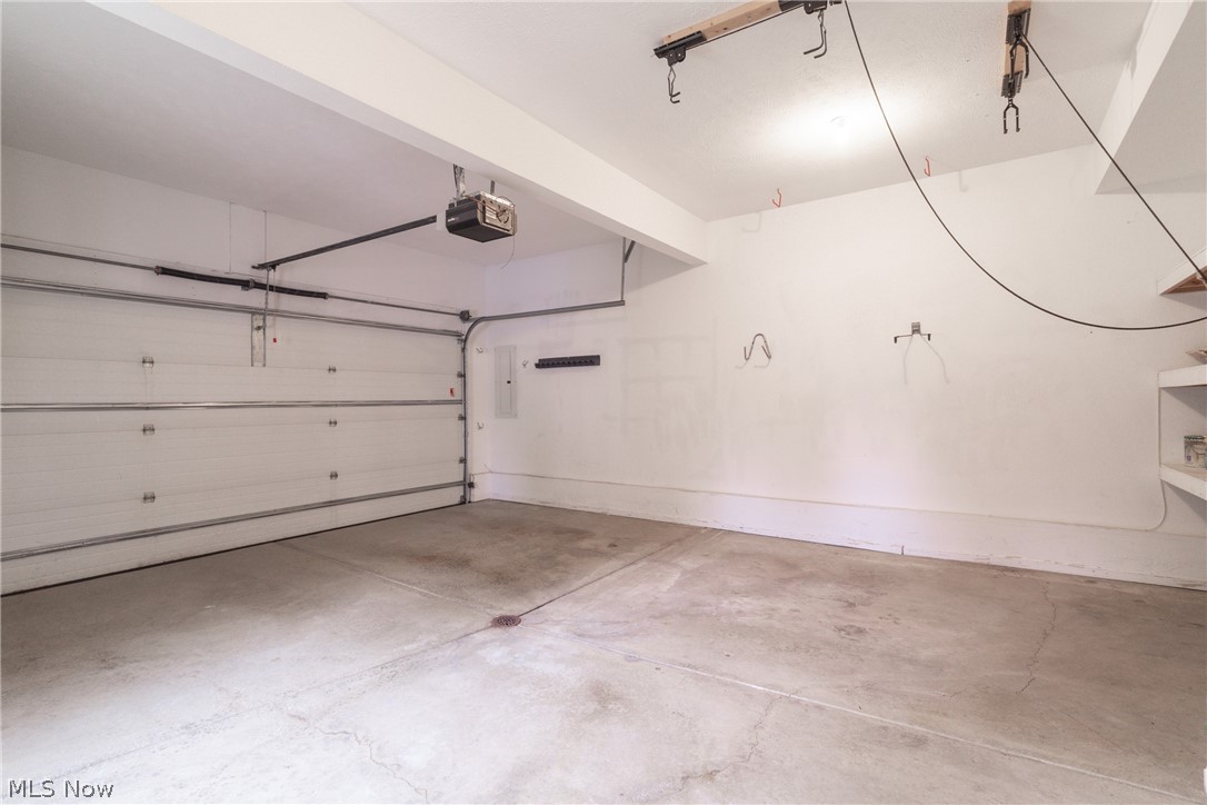 Quail Rdg Condo - Residential