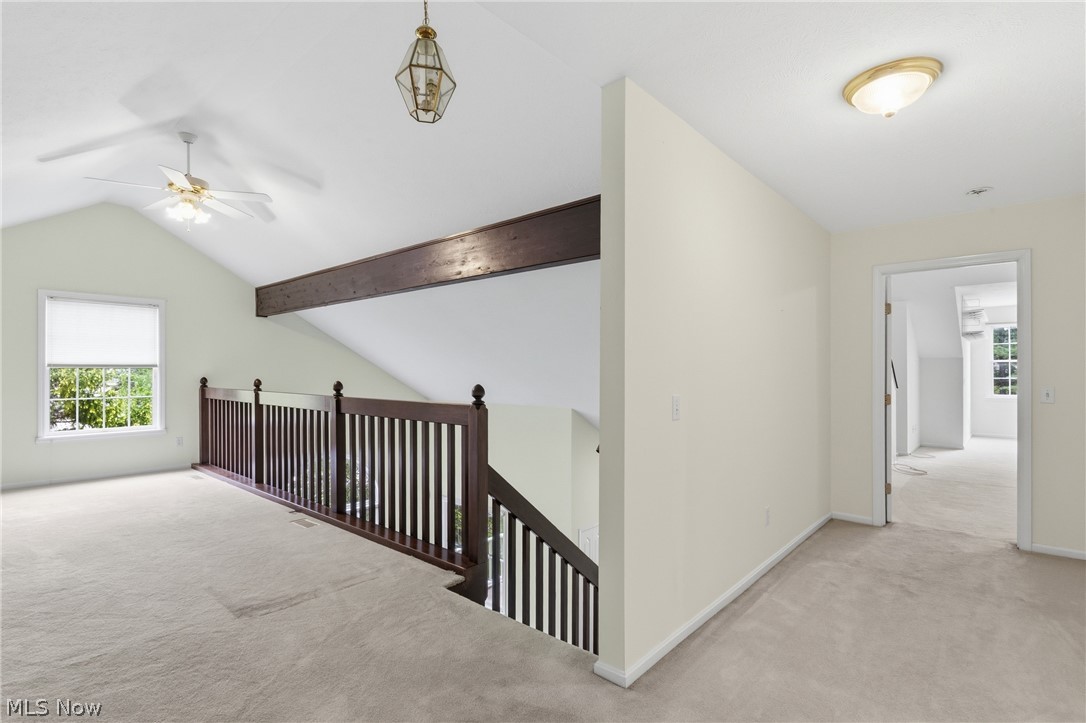 Quail Rdg Condo - Residential