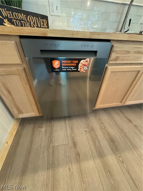 Village/Hockingport - Residential