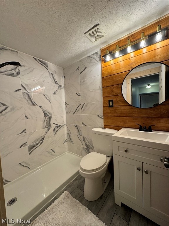 Village/Hockingport - Residential