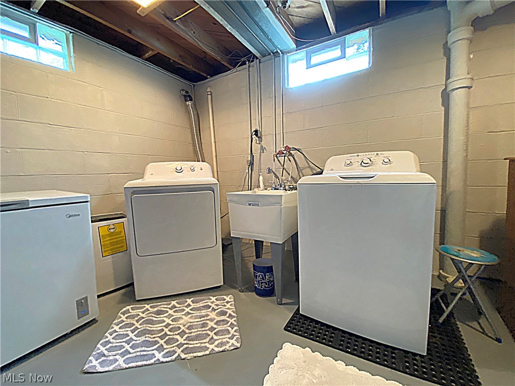 Lions Park - Residential