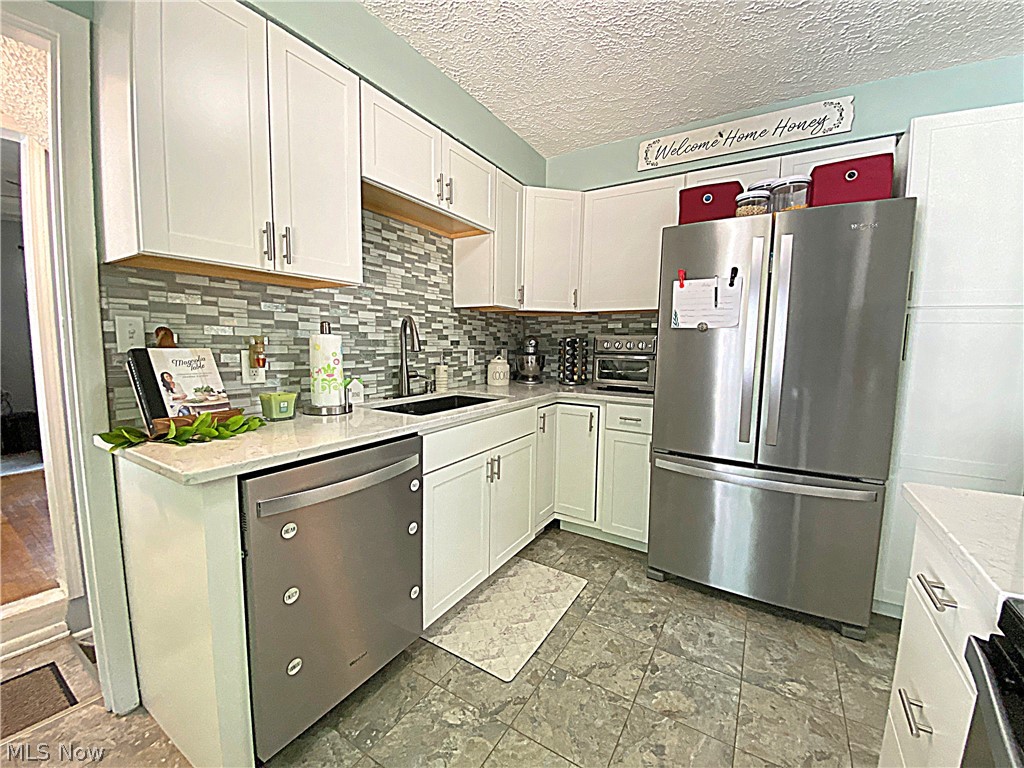 Lions Park - Residential