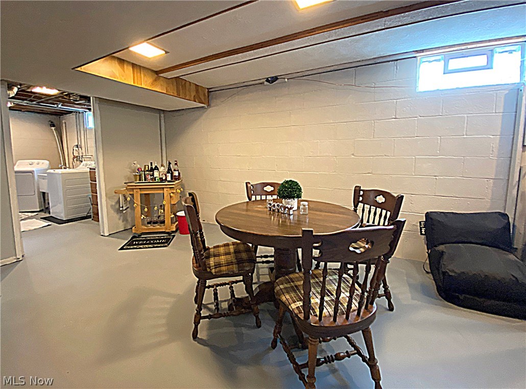 Lions Park - Residential