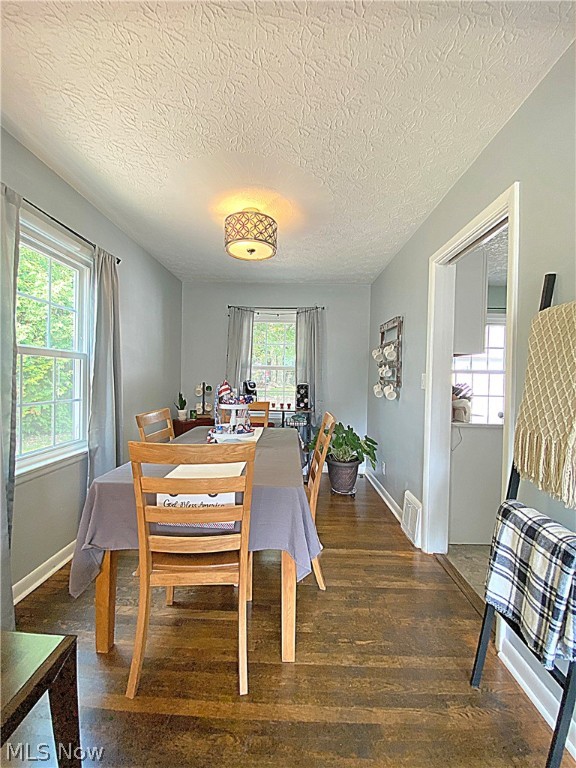 Lions Park - Residential