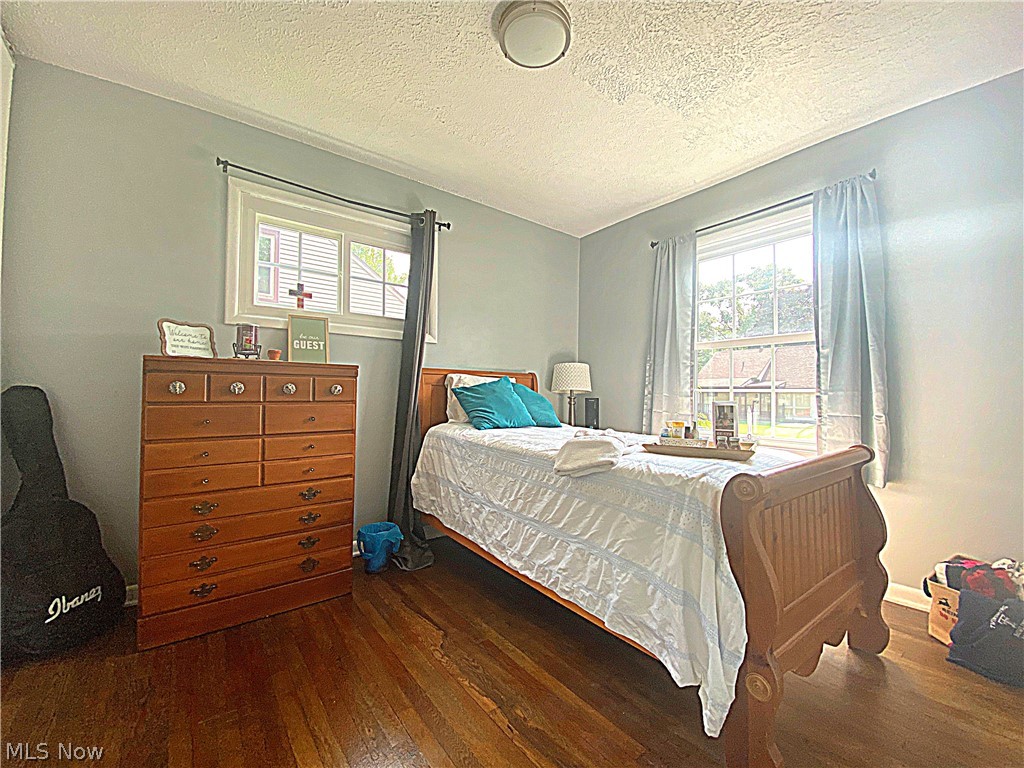 Lions Park - Residential