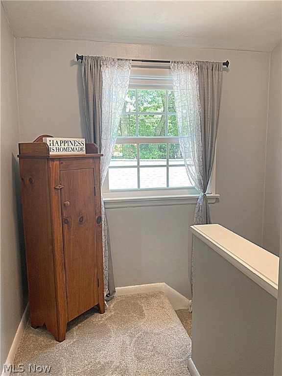 Lions Park - Residential