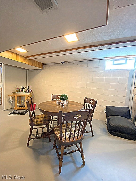 Lions Park - Residential