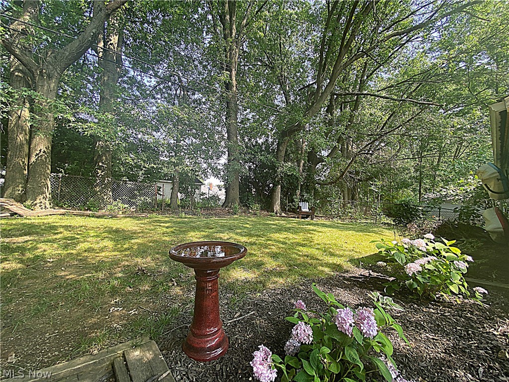 Lions Park - Residential