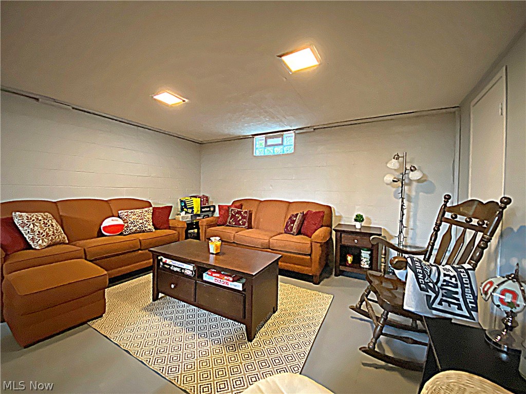 Lions Park - Residential