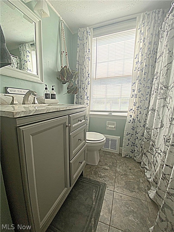 Lions Park - Residential