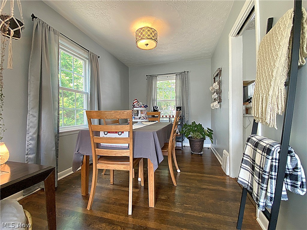 Lions Park - Residential