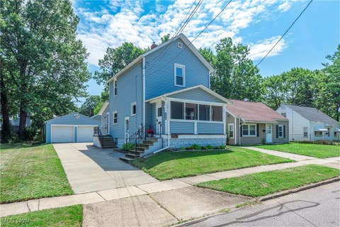 Photo for 1567 10th Street
