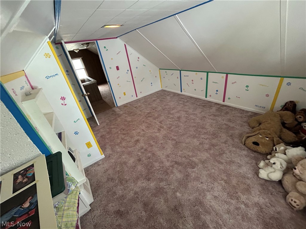 Metropolitan Golf Park Allotment - Residential