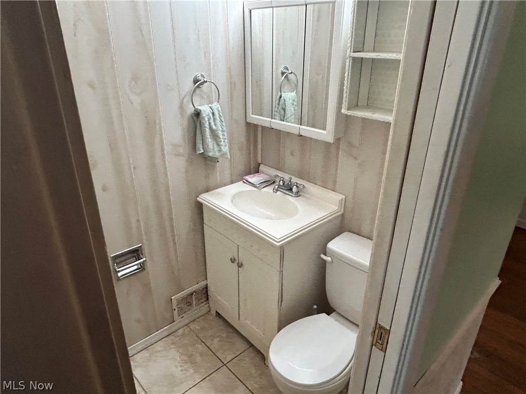 Metropolitan Golf Park Allotment - Residential