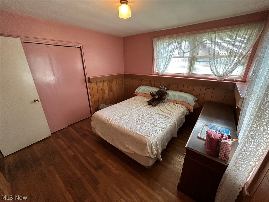 Metropolitan Golf Park Allotment - Residential