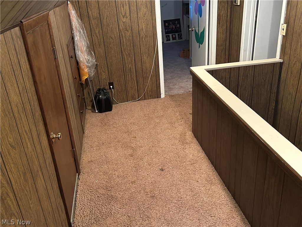 Metropolitan Golf Park Allotment - Residential