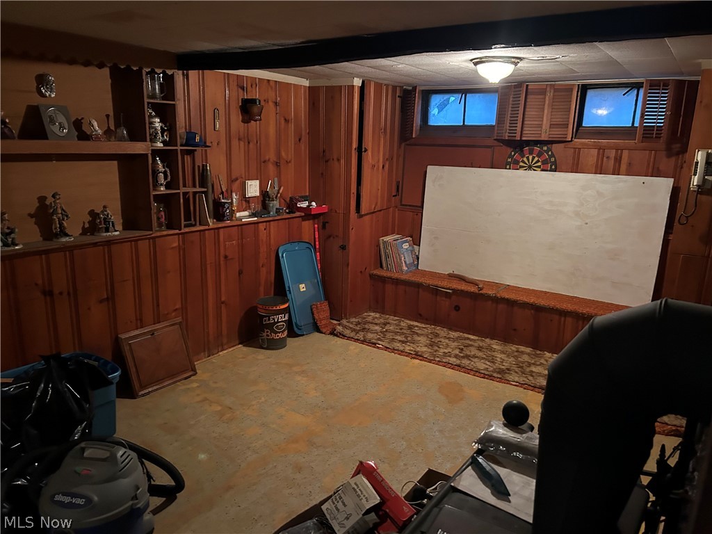 Metropolitan Golf Park Allotment - Residential