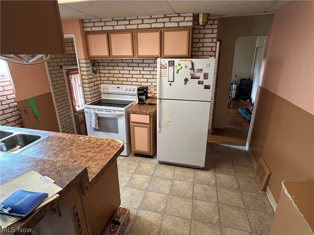 Metropolitan Golf Park Allotment - Residential