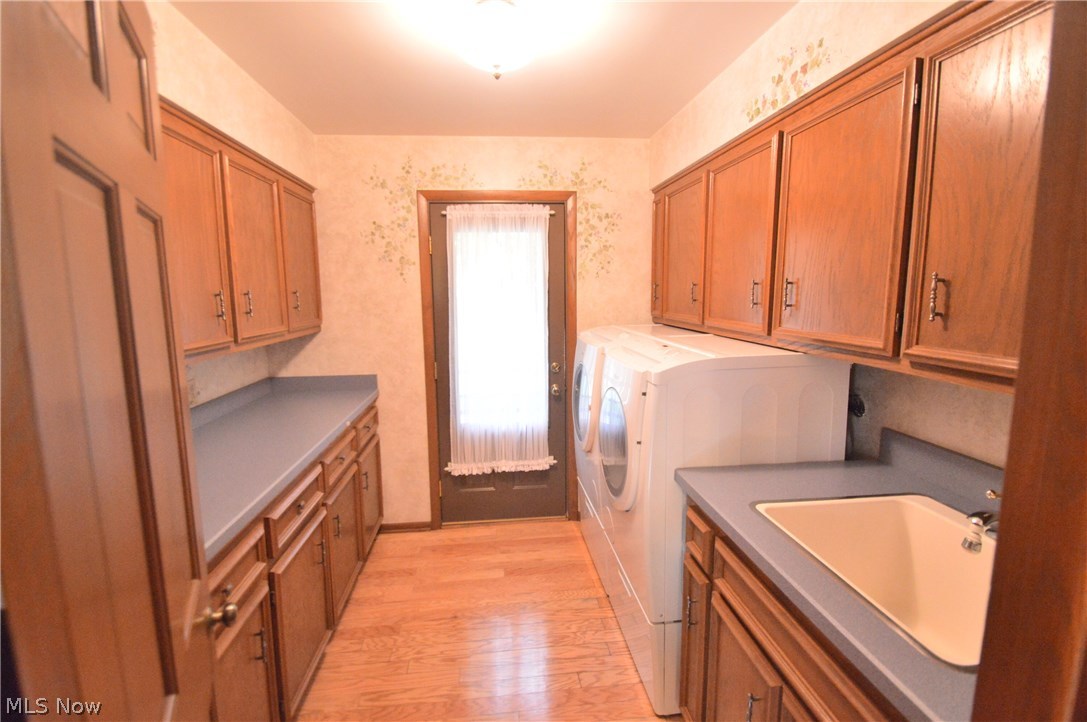 Western Residence Trails 7 - Residential