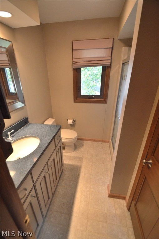 Western Residence Trails 7 - Residential