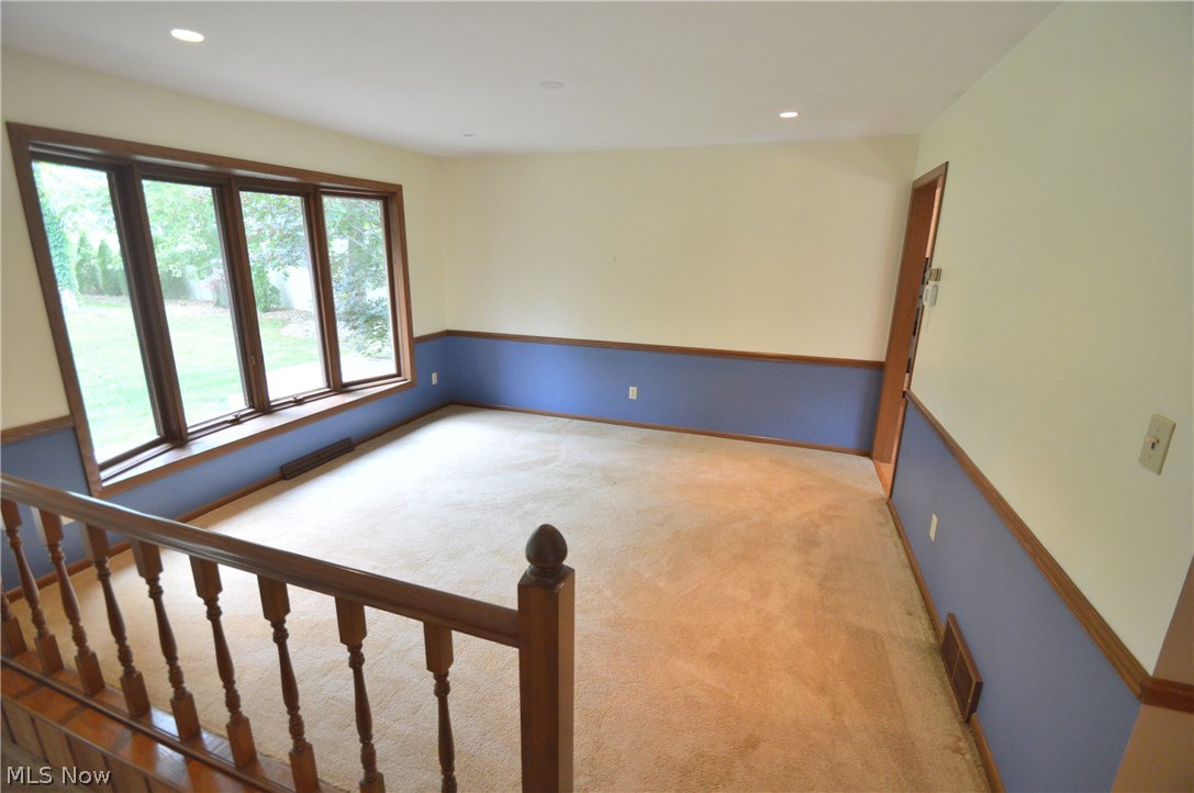 Western Residence Trails 7 - Residential