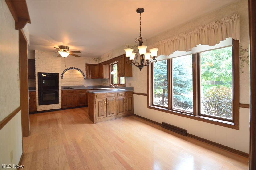 Western Residence Trails 7 - Residential