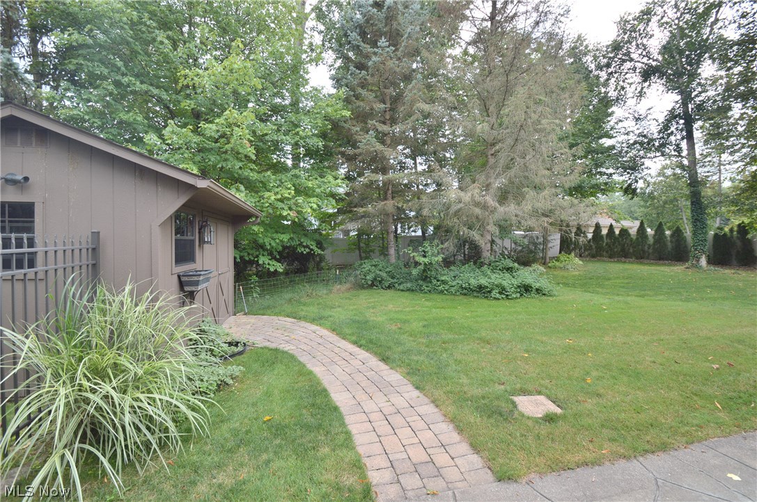 Western Residence Trails 7 - Residential