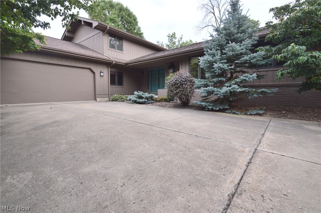 Western Residence Trails 7 - Residential