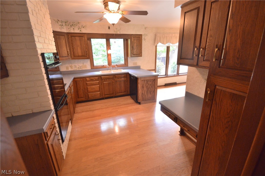 Western Residence Trails 7 - Residential