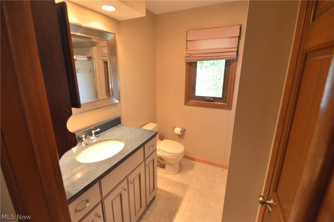 Western Residence Trails 7 - Residential