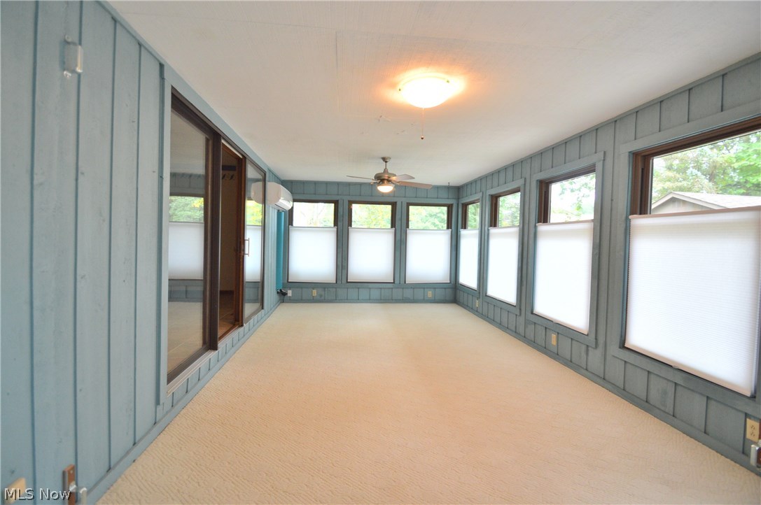 Western Residence Trails 7 - Residential