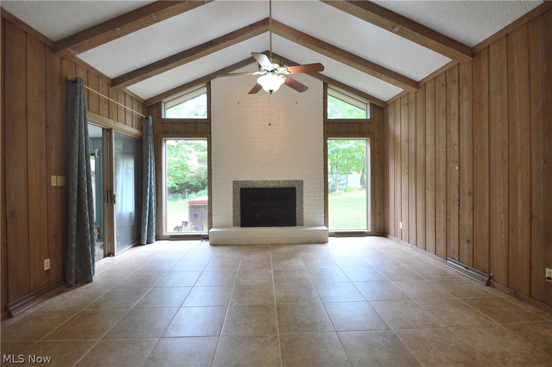 Western Residence Trails 7 - Residential