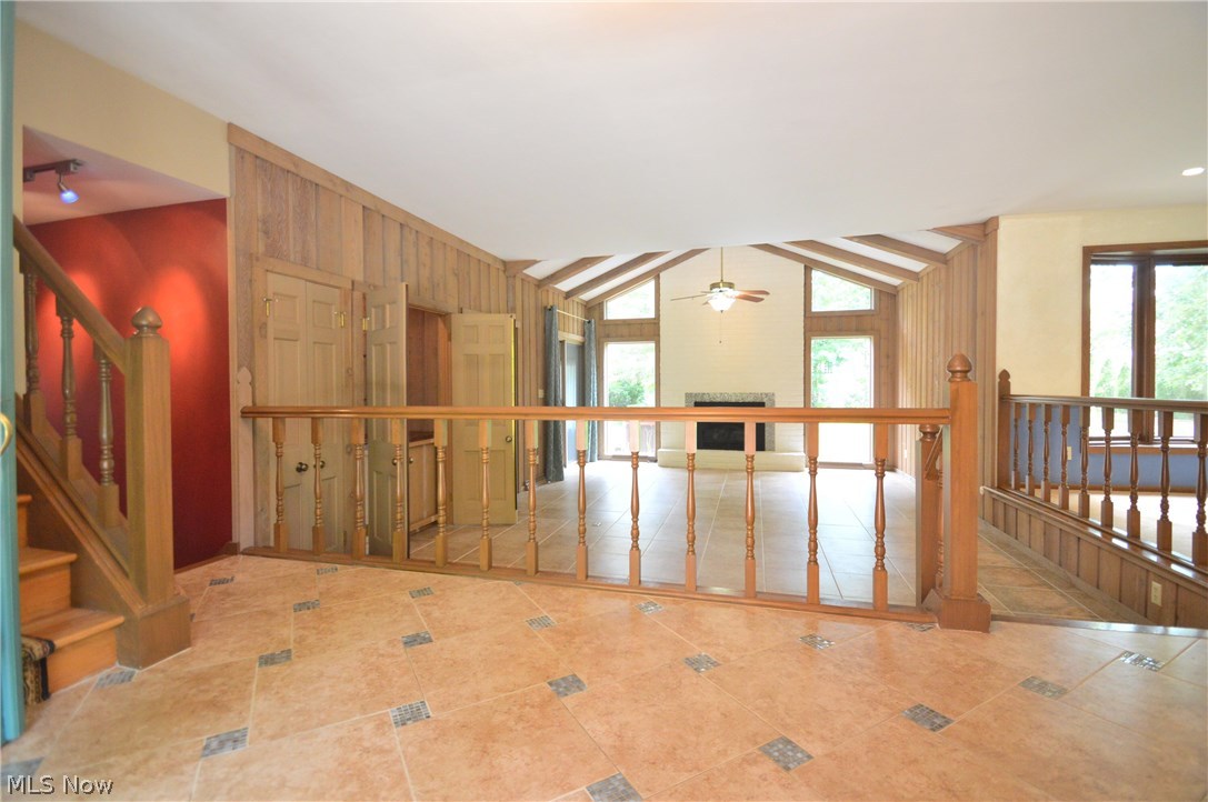 Western Residence Trails 7 - Residential