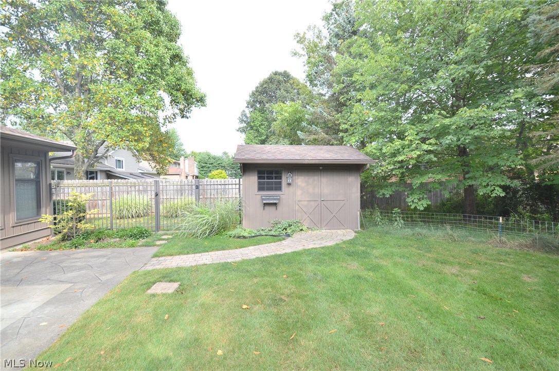 Western Residence Trails 7 - Residential