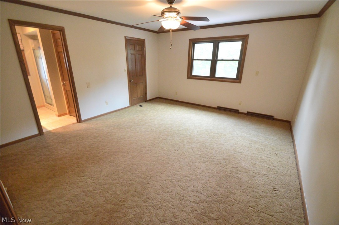 Western Residence Trails 7 - Residential